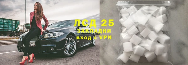 дживик Баксан
