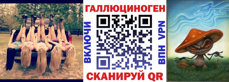Галлюциногенные грибы GOLDEN TEACHER купить цена Нолинск